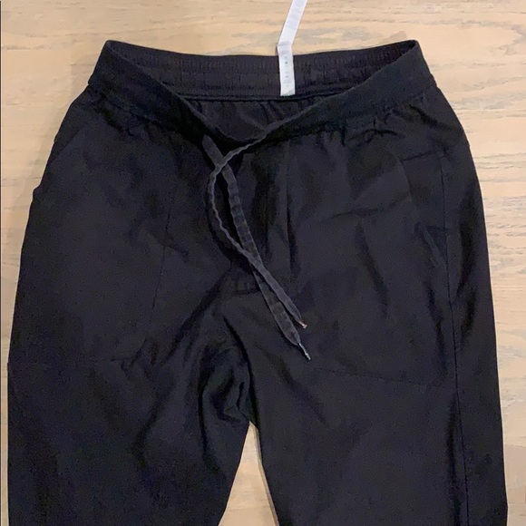 Small - Picture 1 of 2